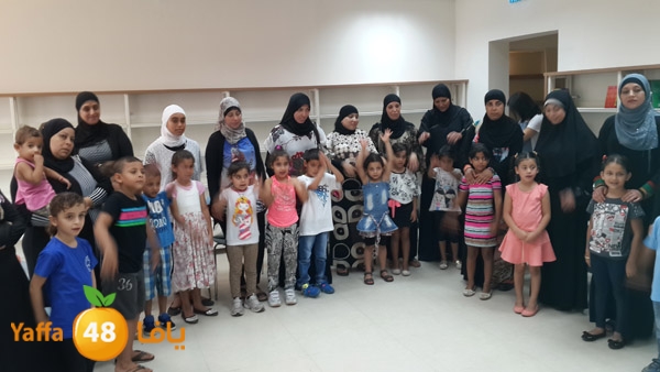 razyischool0903 (7).jpg